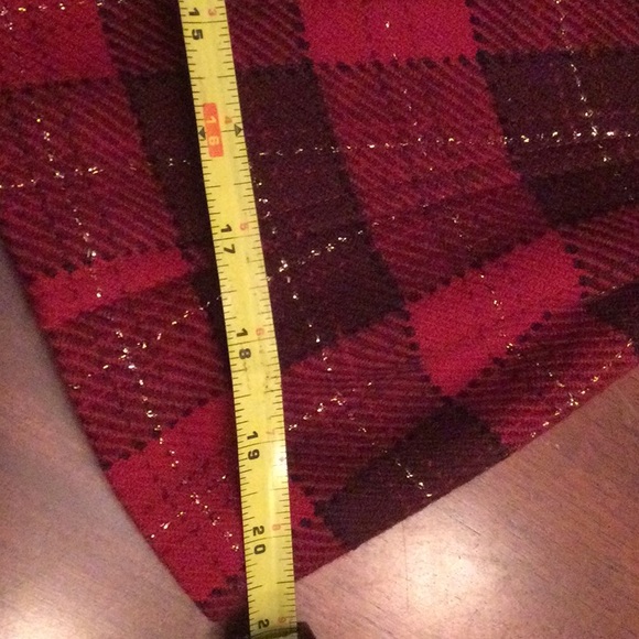 St John by Marie Gray jacket - Picture 8 of 8